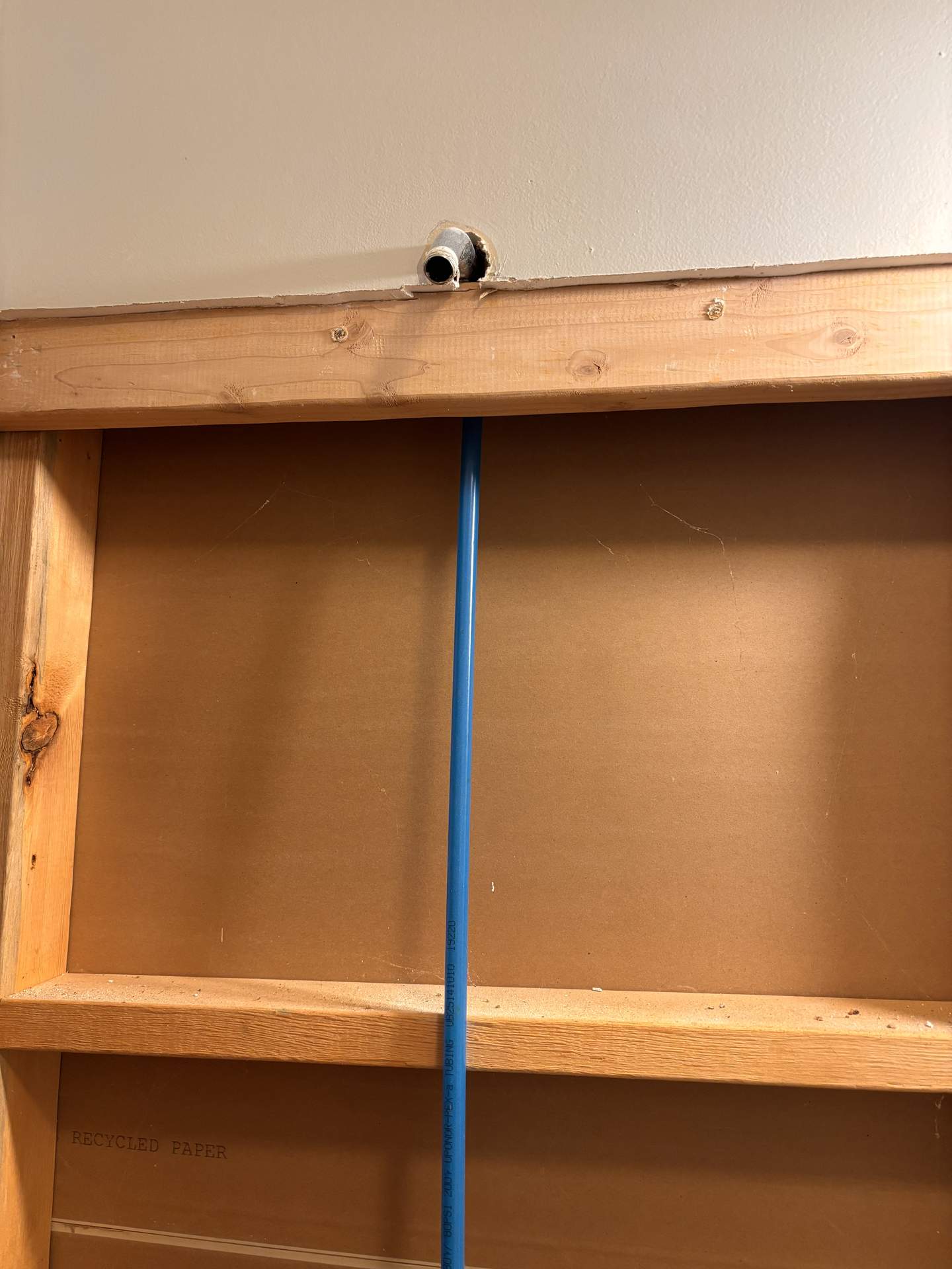 BATHROOM REMODEL-1 - Image 5