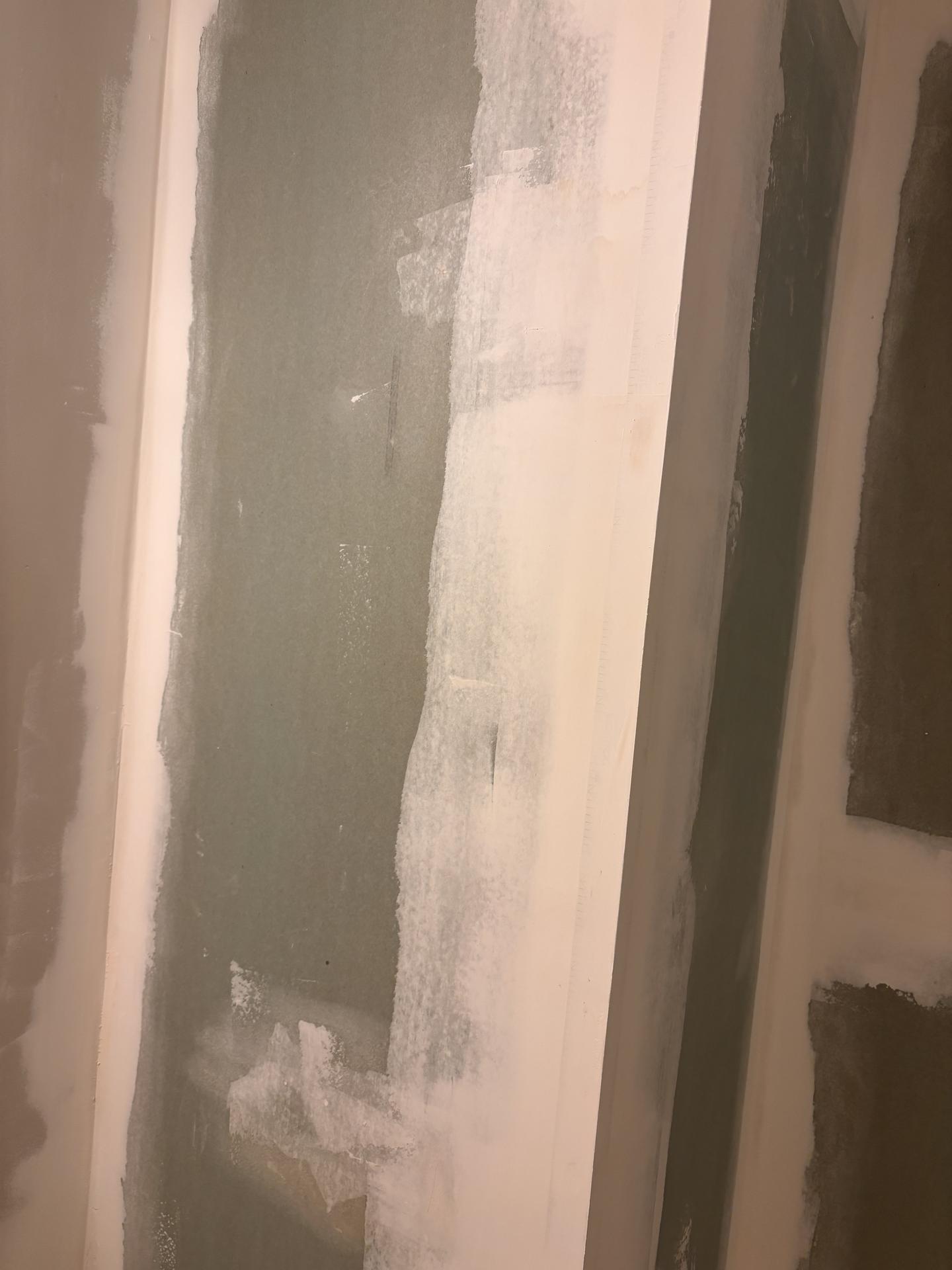 BATHROOM REMODEL-1 - Image 20