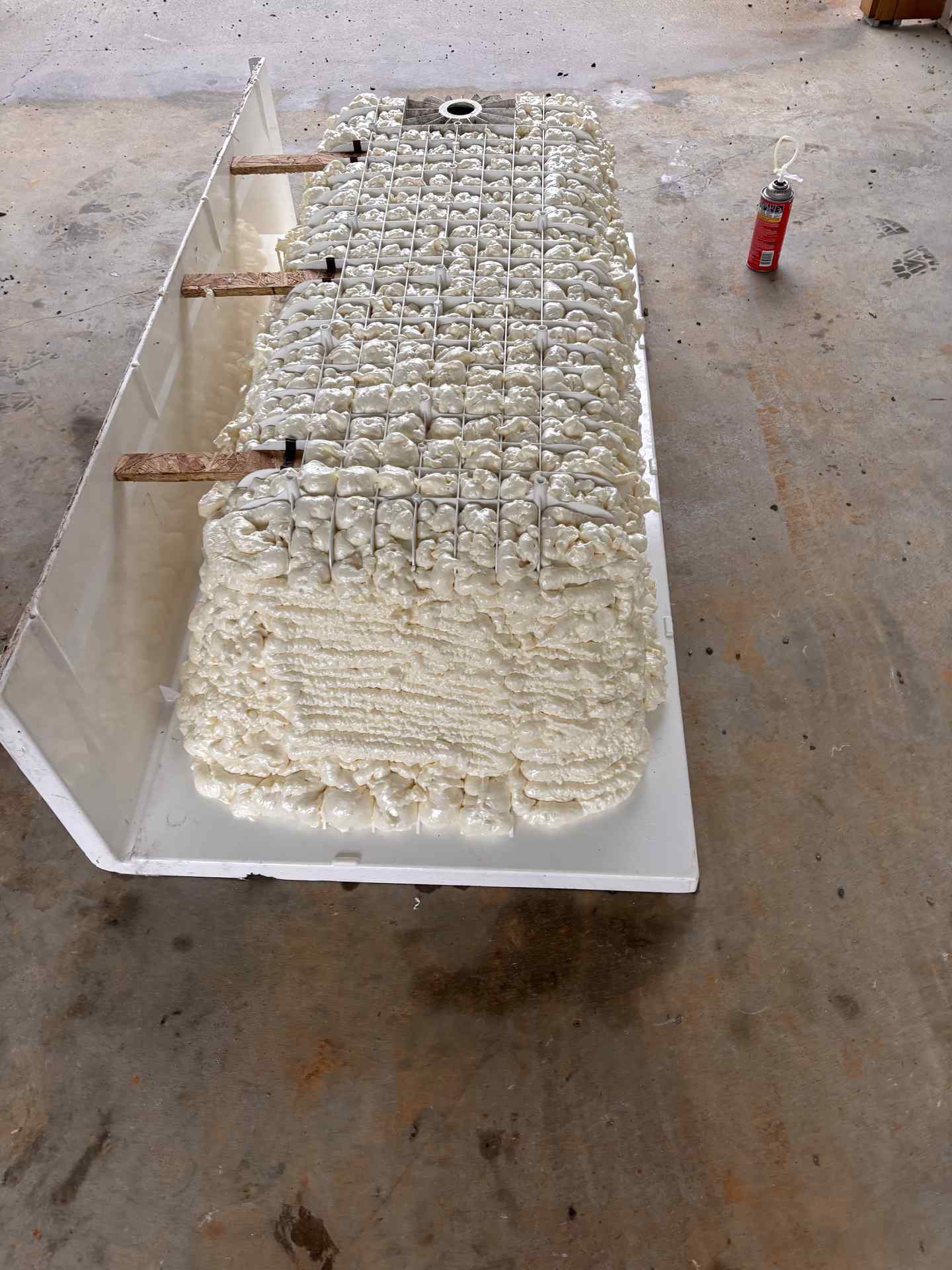 BATHROOM REMODEL-2 - Image 24