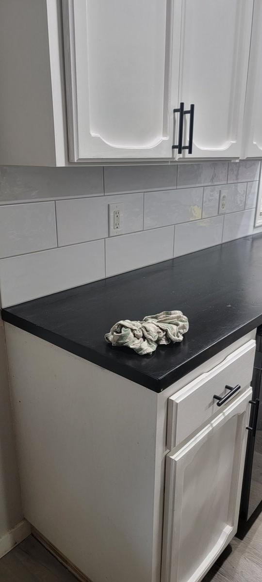 KITCHEN REMODEL - Image 48