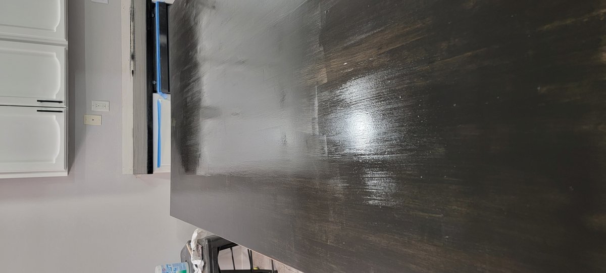 KITCHEN REMODEL - Image 8