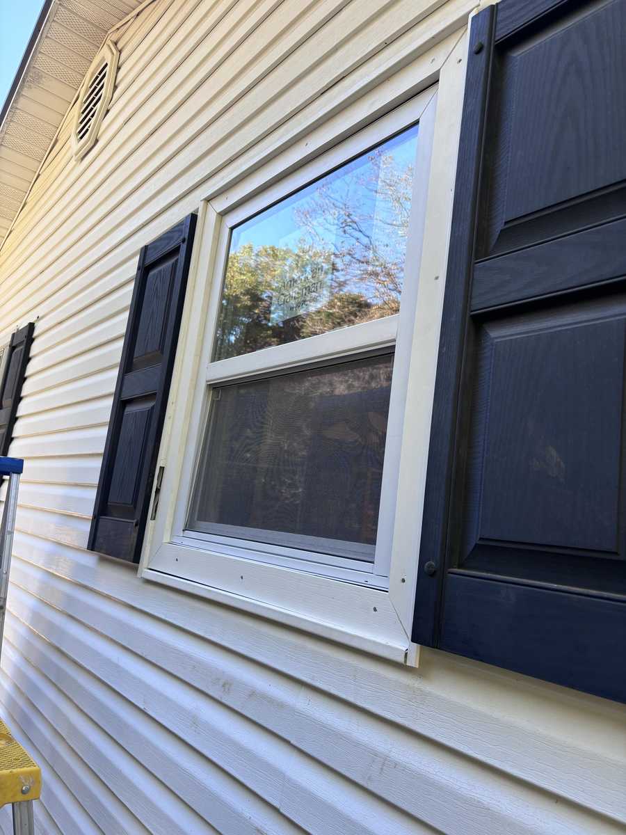 WINDOW REPLACEMENT - Image 5